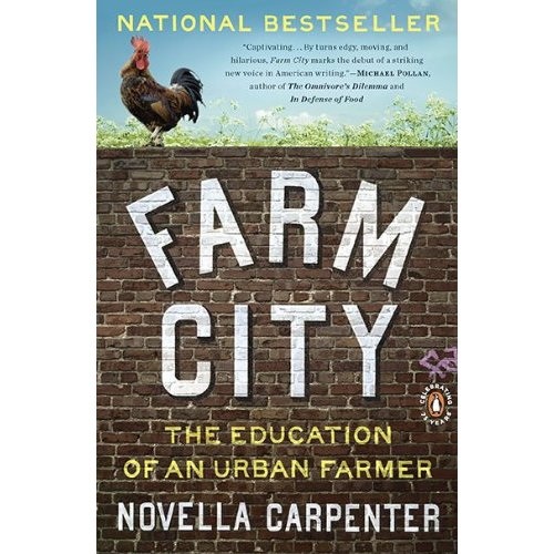 farm city novella carpenter book.jpg
