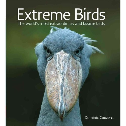 dominick couzens extreme birds cover.jpg