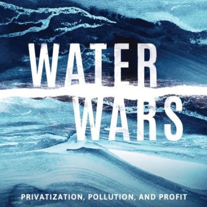 water wars vandana shiva cover.jpg