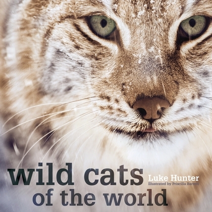 Wild-Cats-of-the-World-Cover.jpg