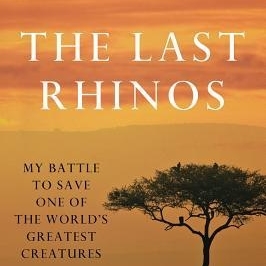 the last  rhinocerous cover.jpg