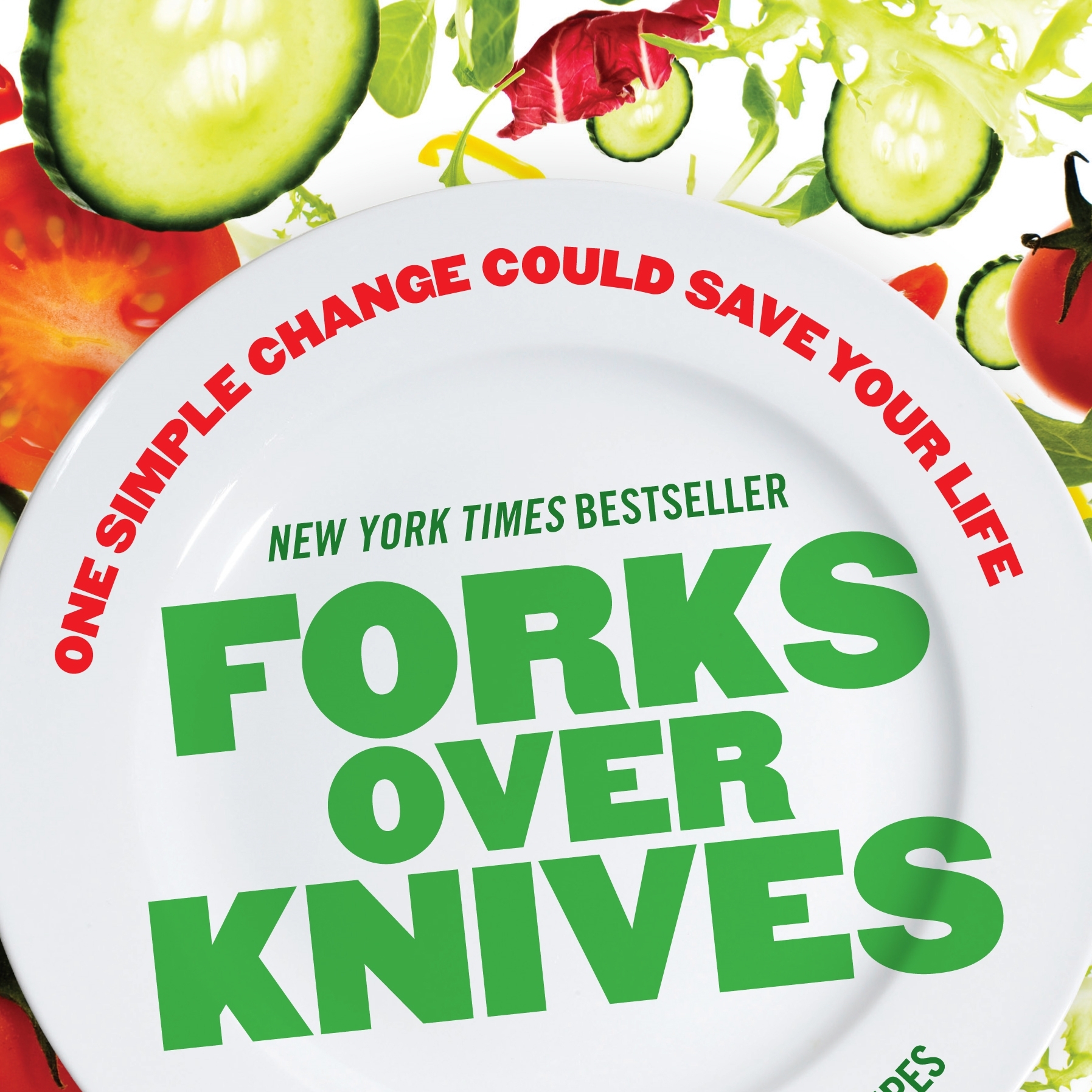 forks over knives gene stone book.jpg