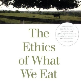 The-Ethics-of-What-We-Eat-Why-Our-Food-Choices-Matter-0.jpg