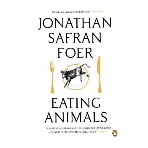 eating animals  safran foer book.jpg