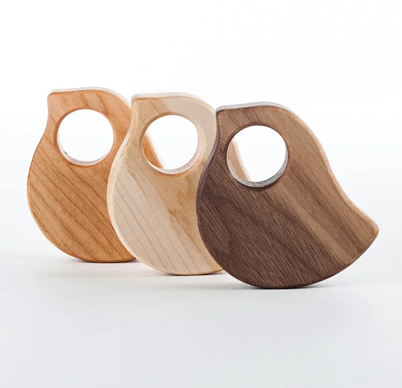 ETSY