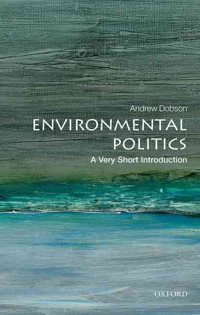 environmental_politics_a_very_short_introduction-andrew_dobson-.jpg