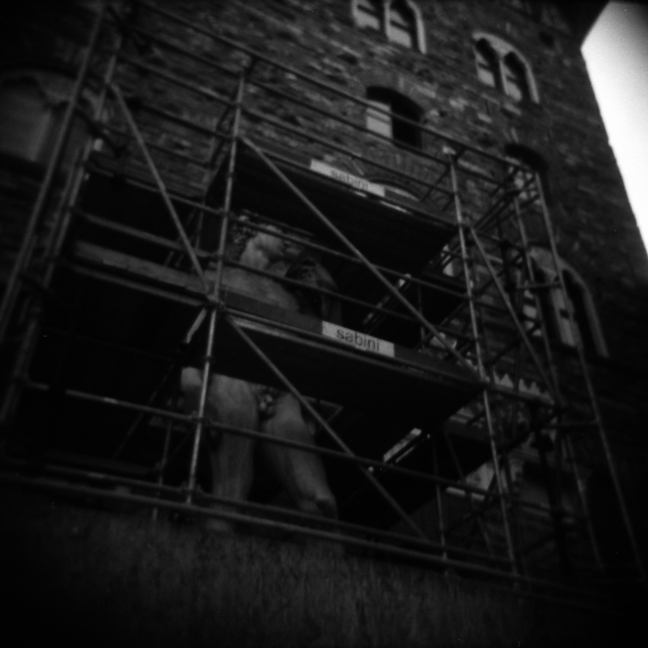 statue scaffold.jpg