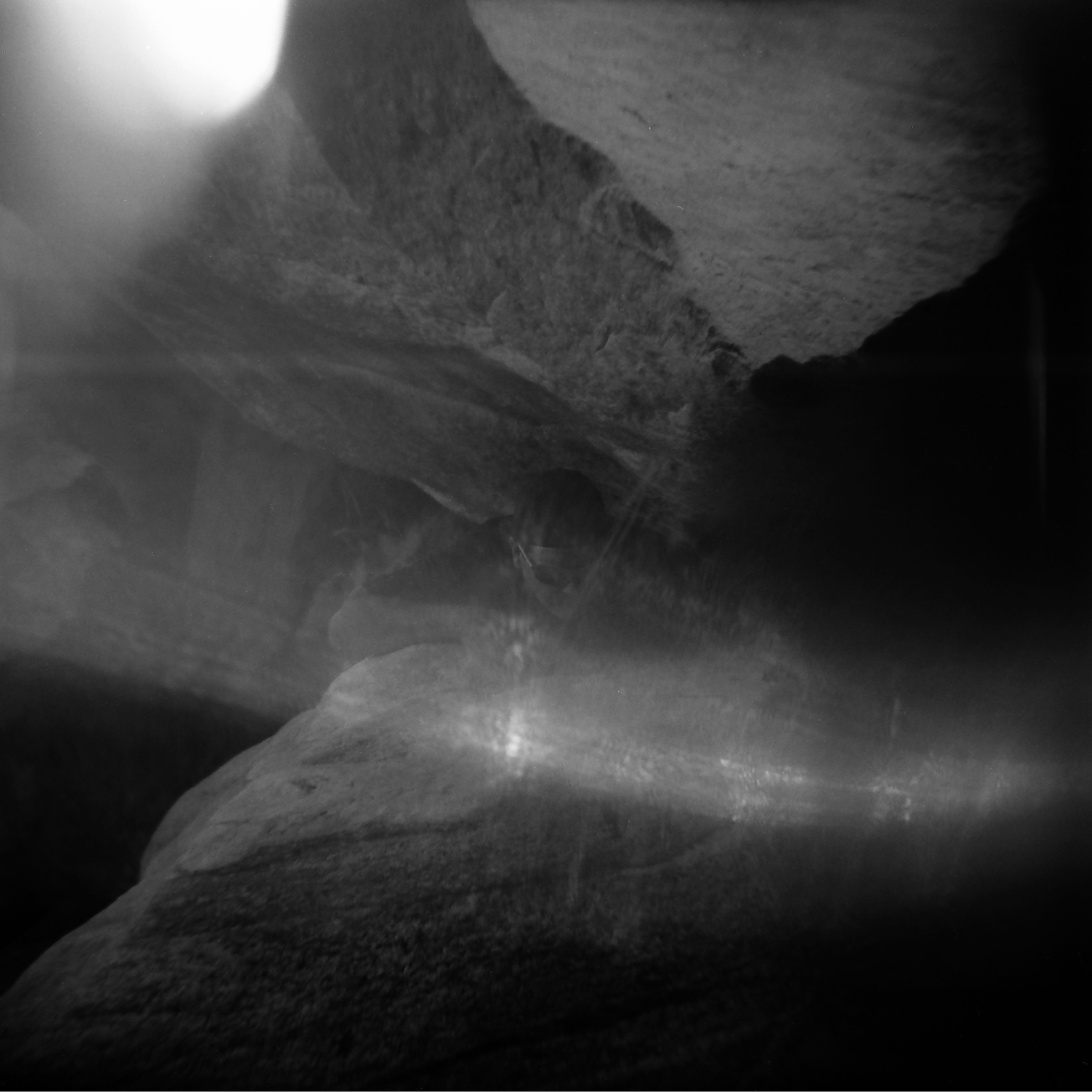 cave light.jpg