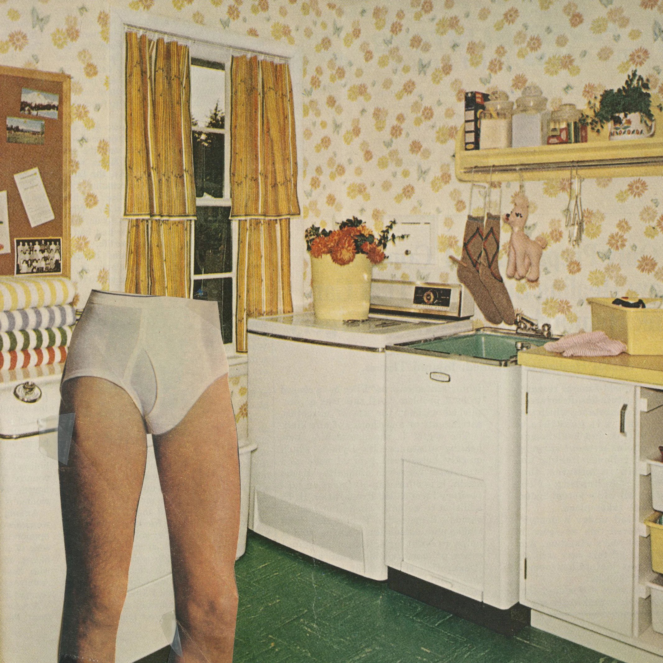 underpants.jpg