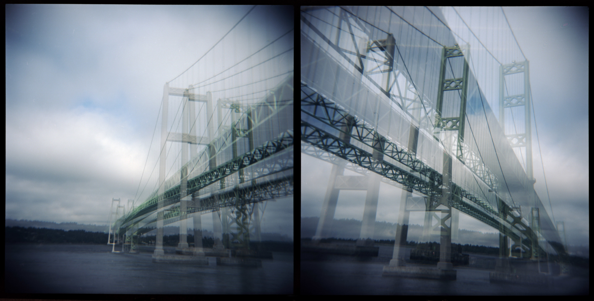 bridges holga.jpg