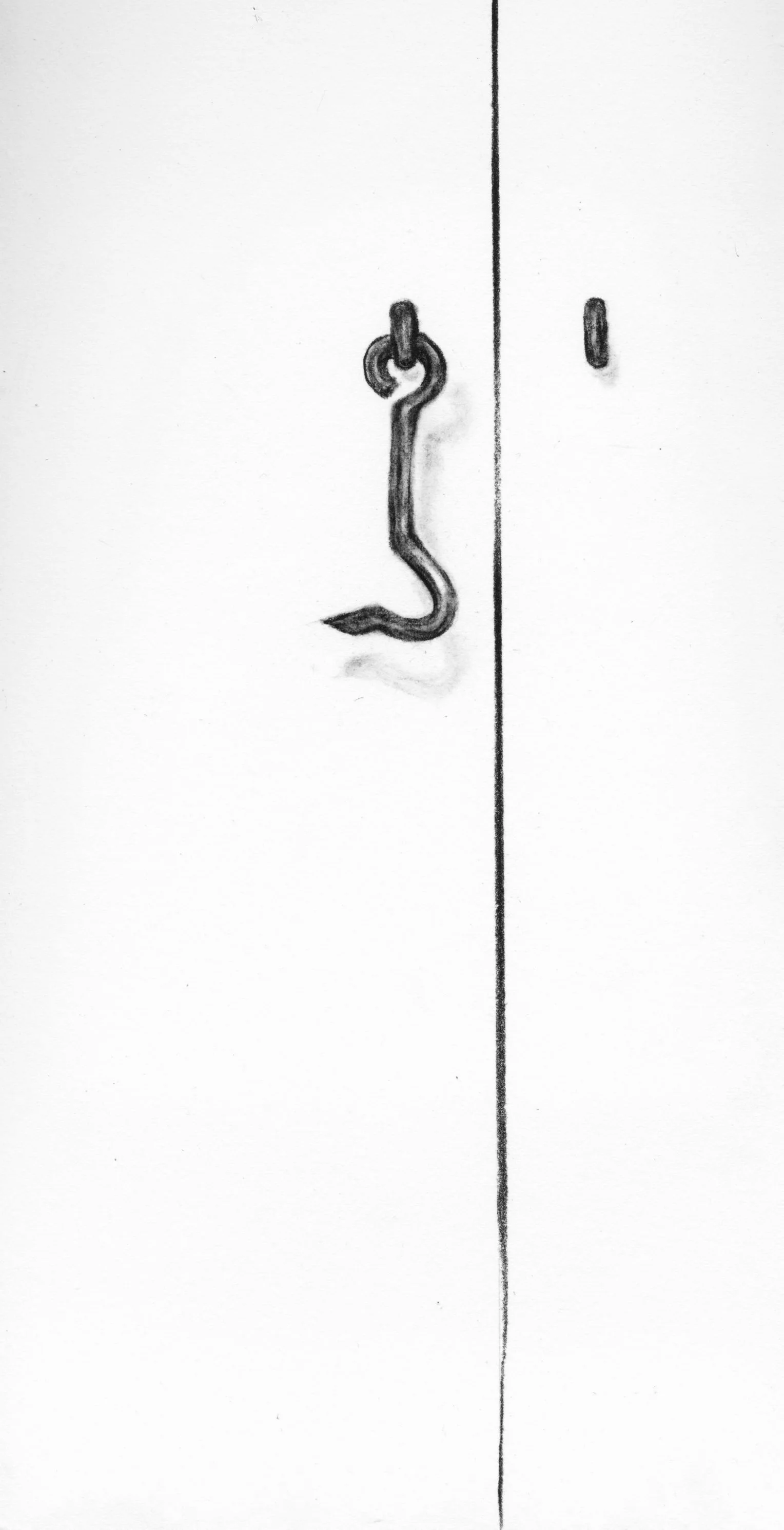 Transient