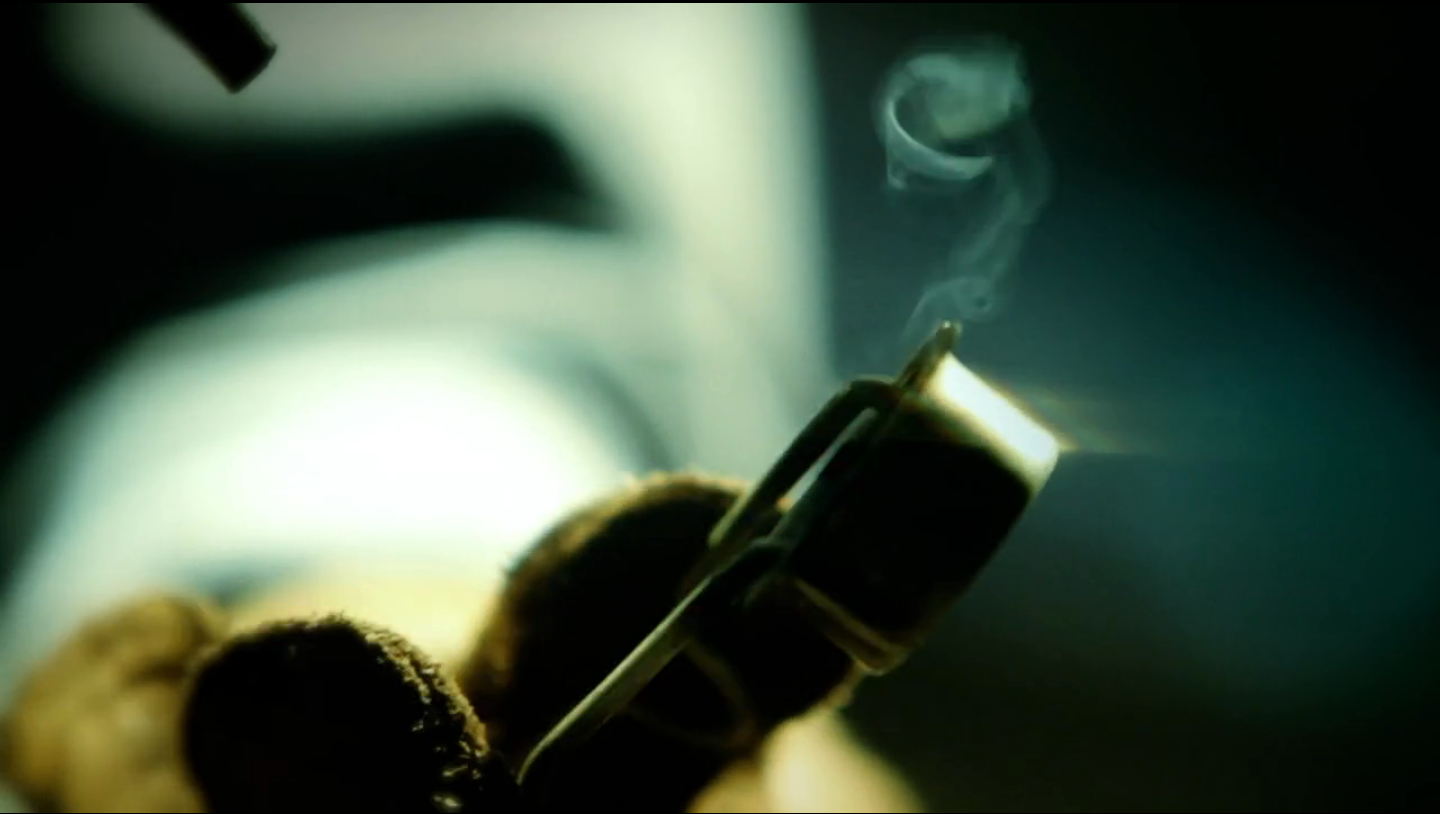 Screen Shot 2012-10-21 at 10.53.15 PM.png