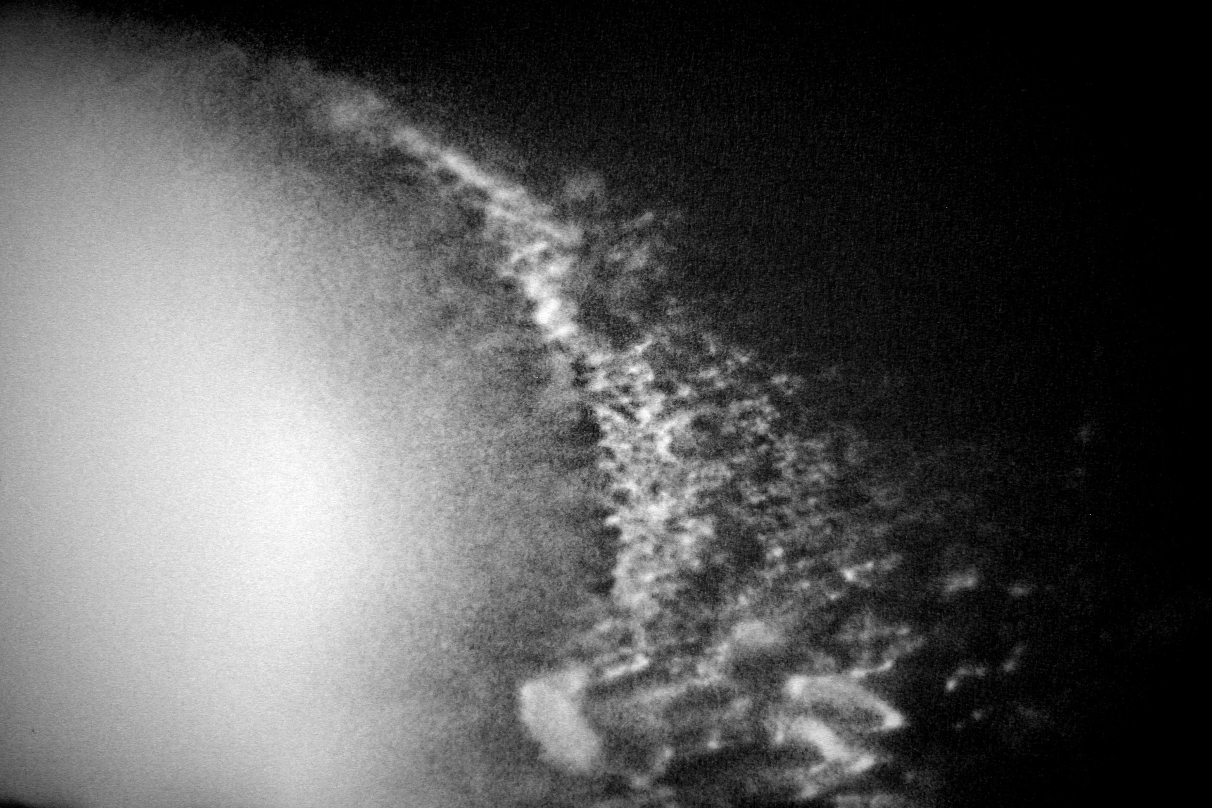 Transient