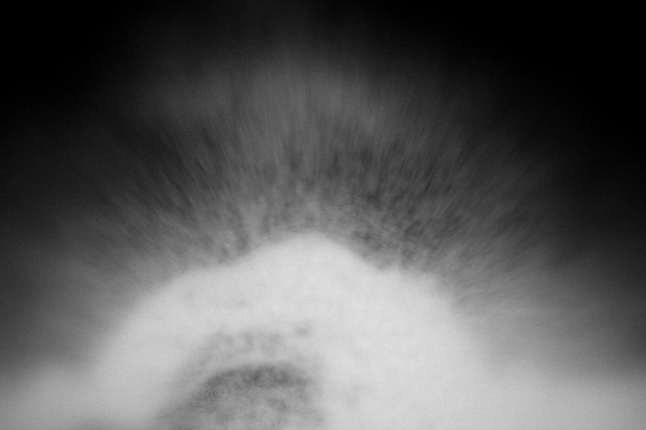 Transient