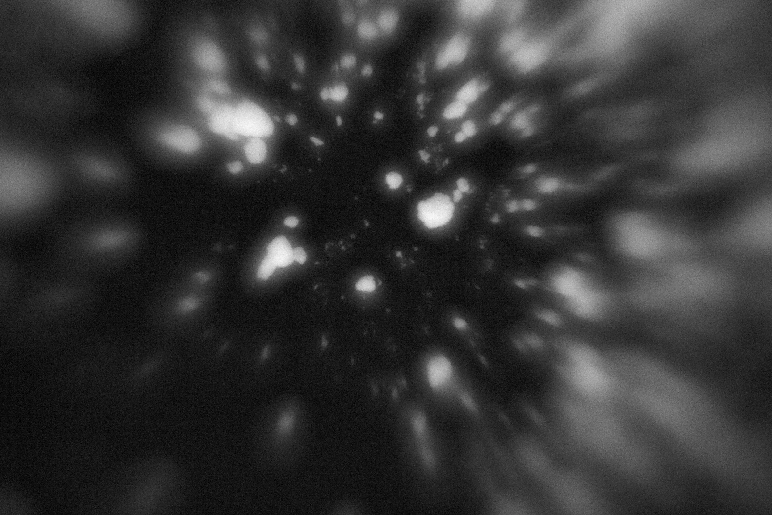 Transient