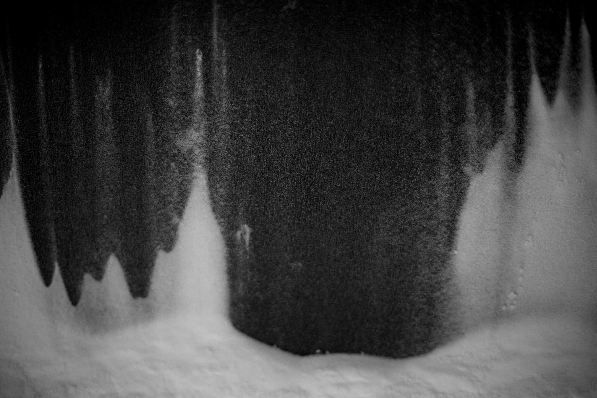 Transient