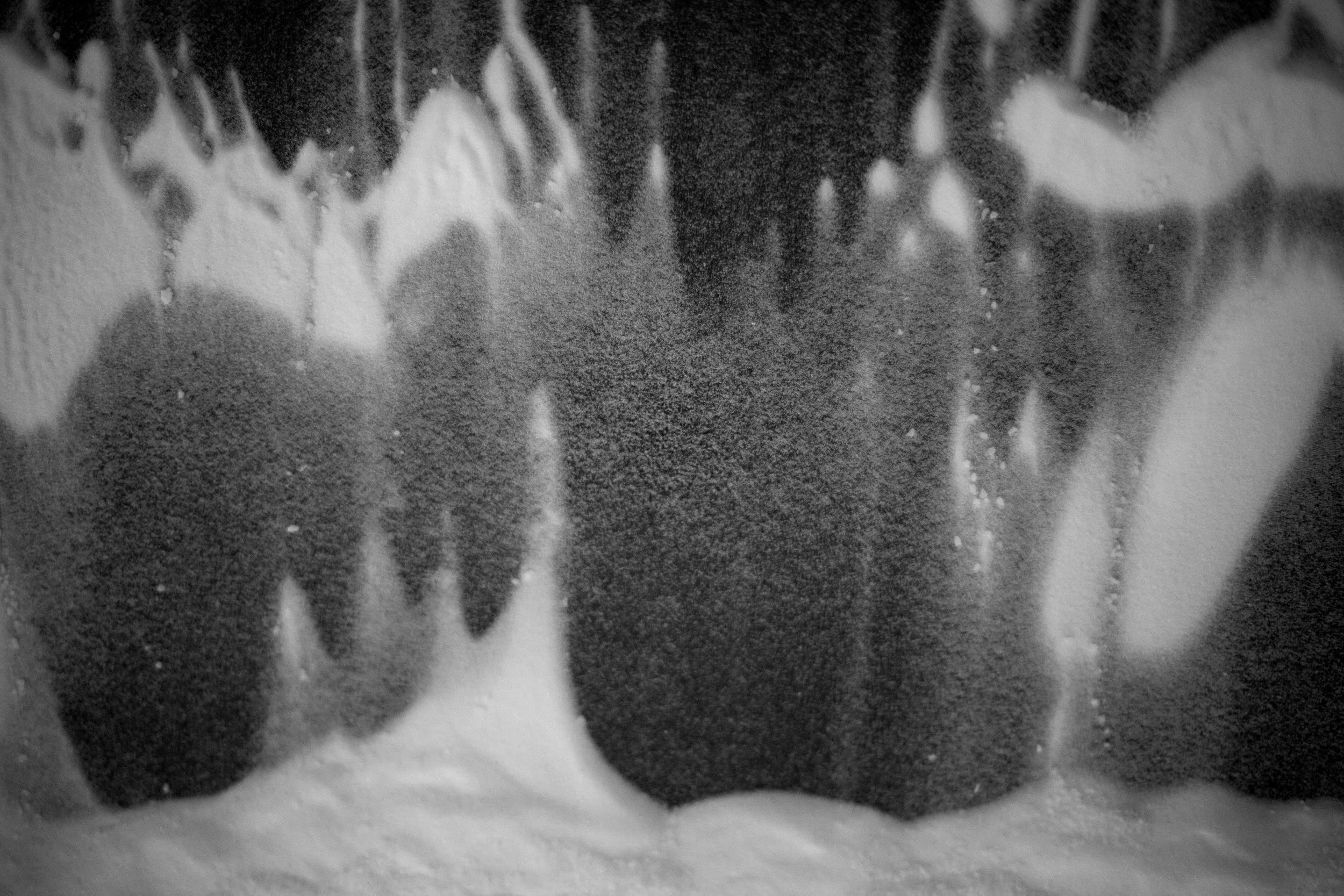 Transient
