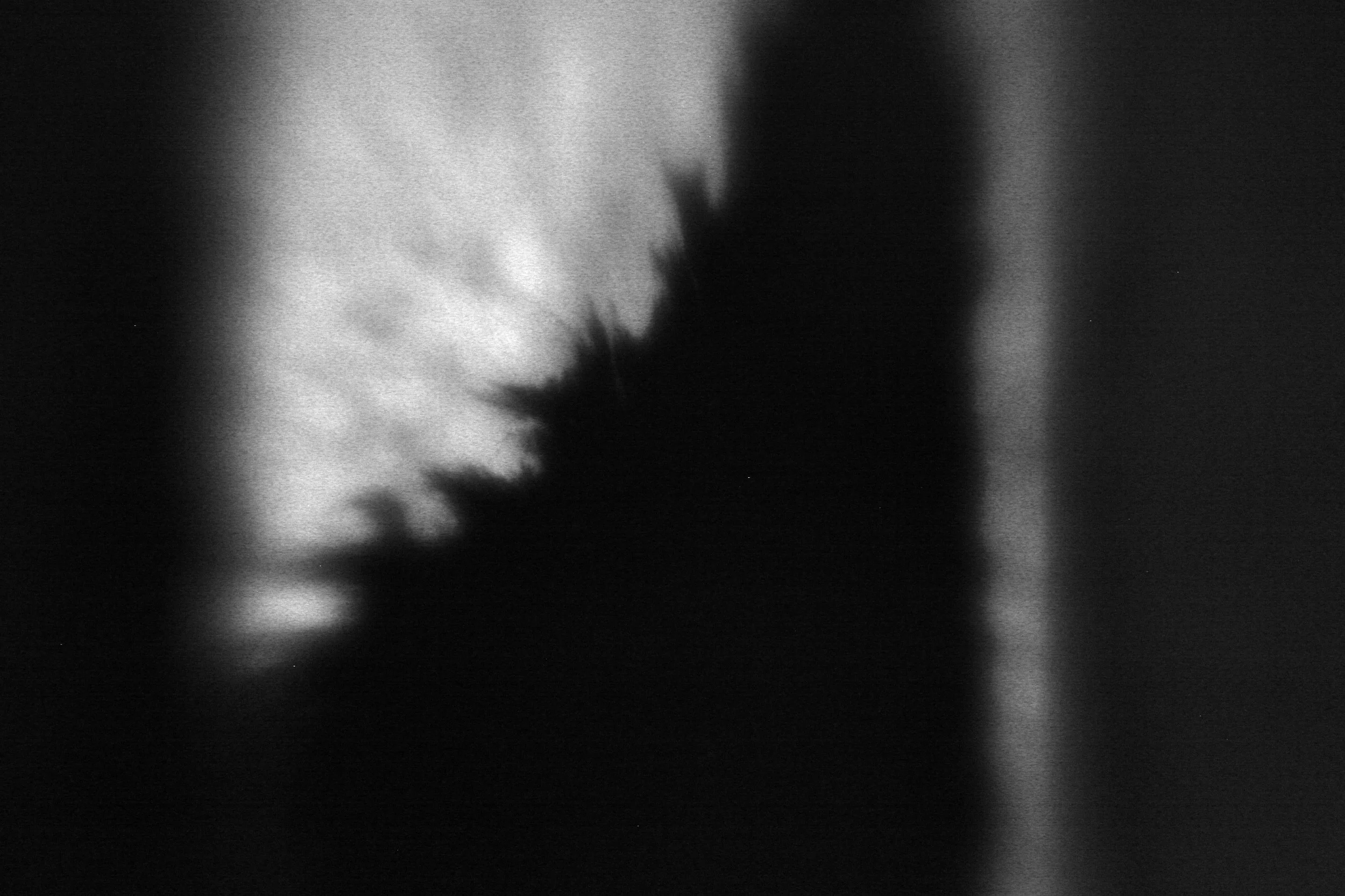 Transient