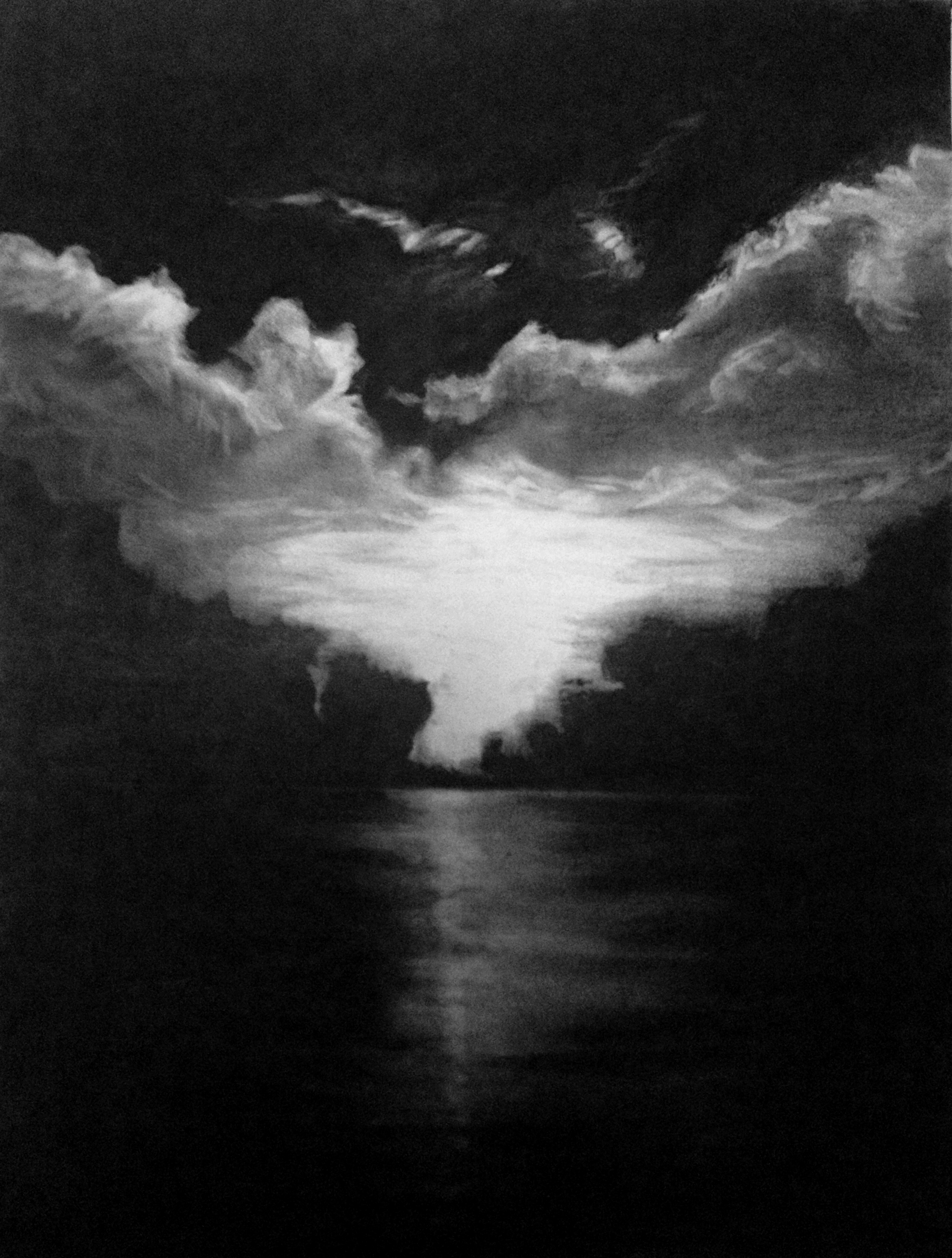 Transient