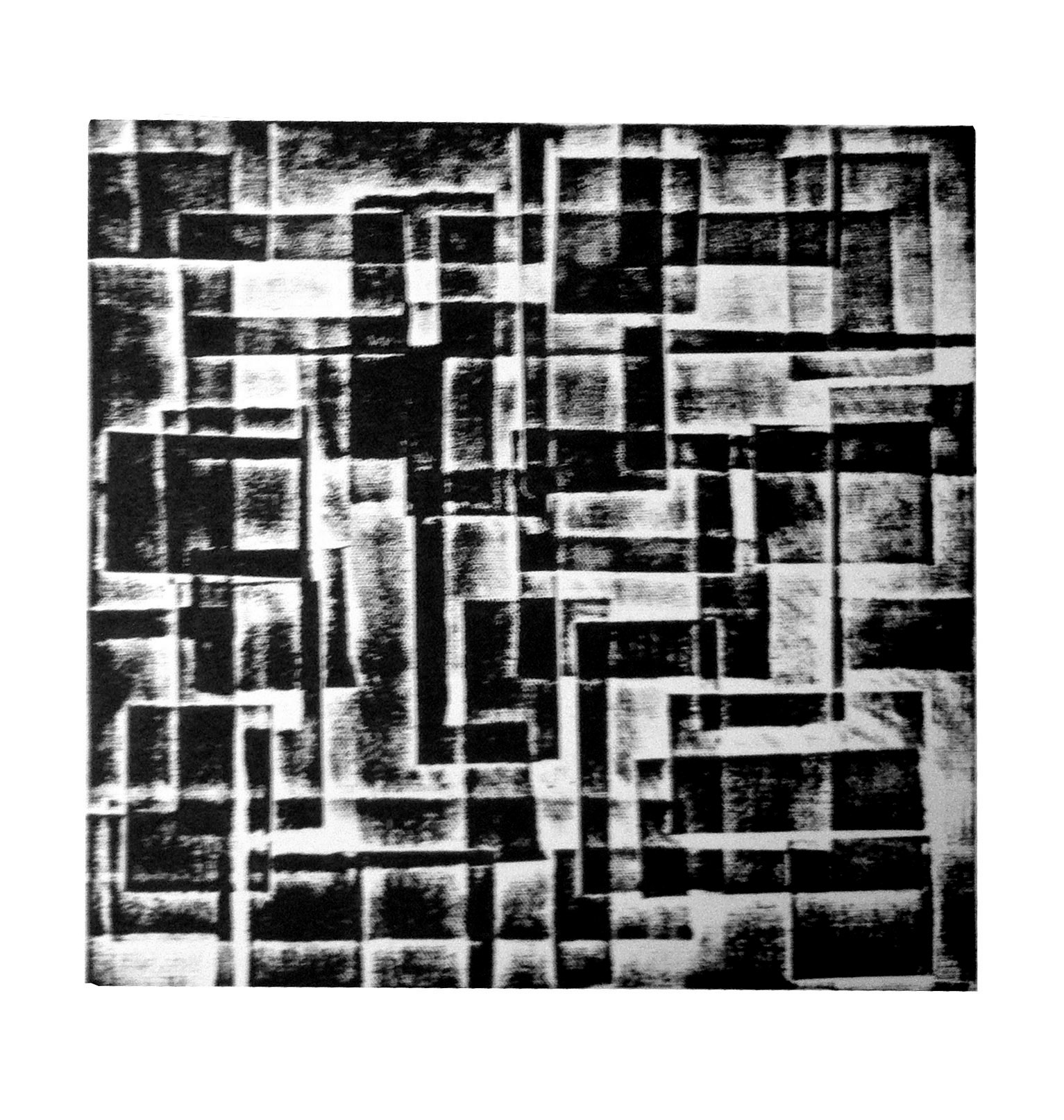 Transient
