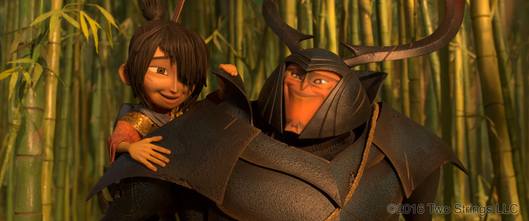 27000040stilllaika00011466192987.jpg