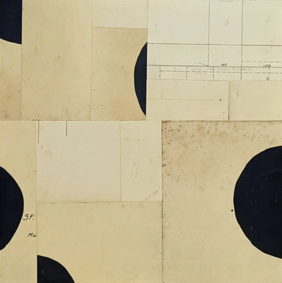 Screen Shot 2022-10-25 at 10.32.52 AM.png