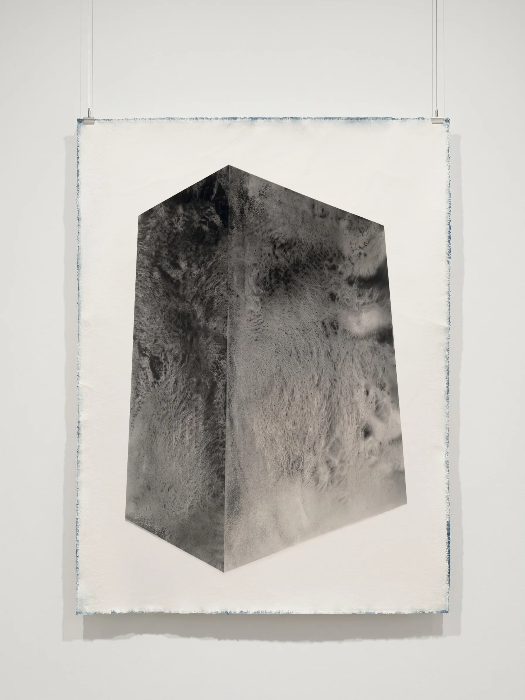 Clean_F (flipped) aka FIVE.jpg