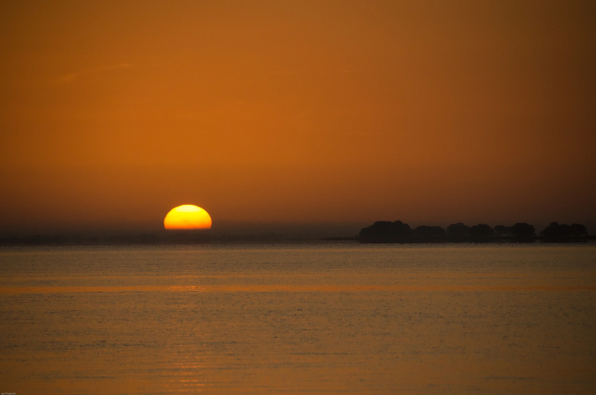 Landscape - DSC_5025.jpg