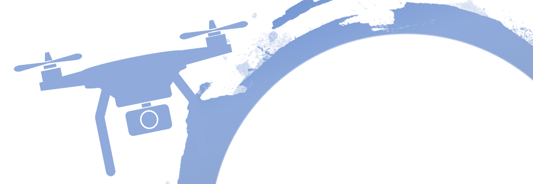 Drone Graphic 3 JLF2 Made.PNG