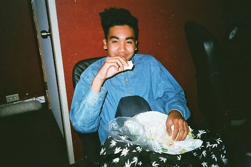 tumblr_mr78bmnGL51rj0jtho1_500.jpg