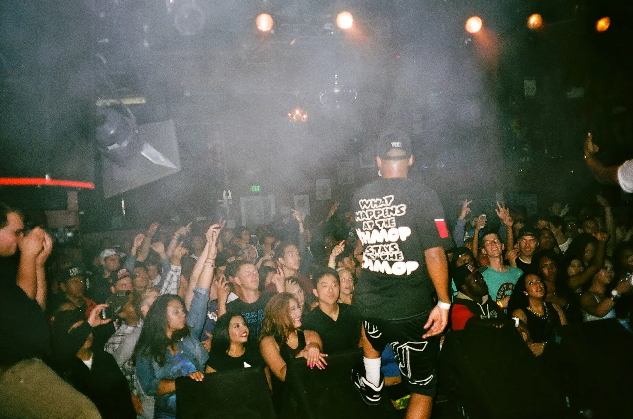 tumblr_mtrgzlvQ5r1rj0jtho1_1280.jpg
