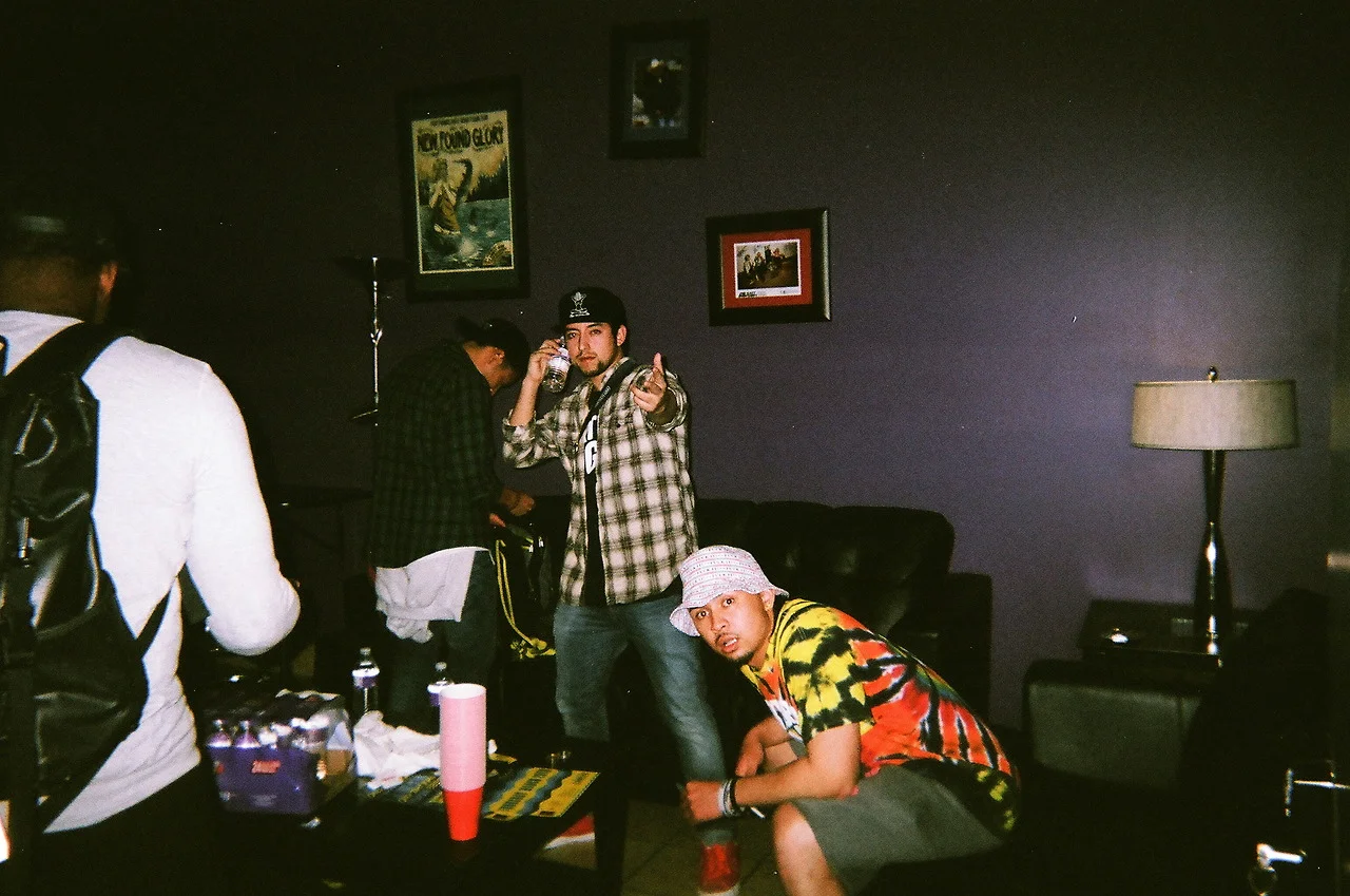 tumblr_n3snqcvb5V1rj0jtho1_1280.jpg