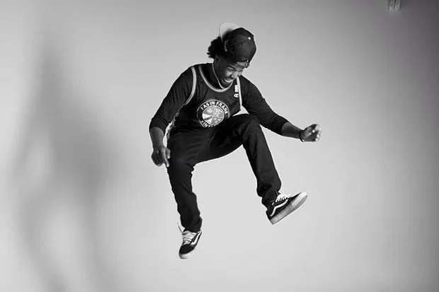 iamsu.jpg