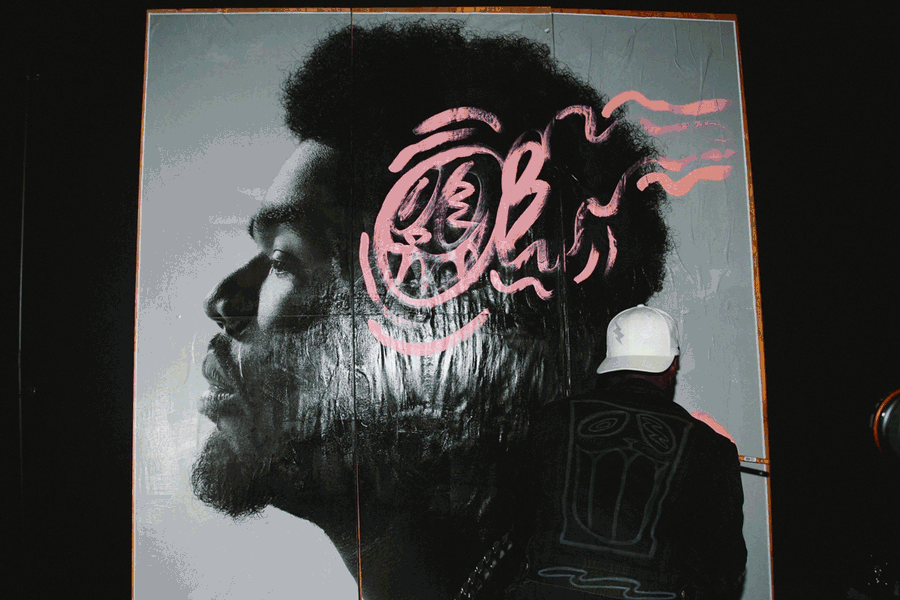 IAMSU-X-SLVSTR-X-ARTURO-Gif-9mbs.gif