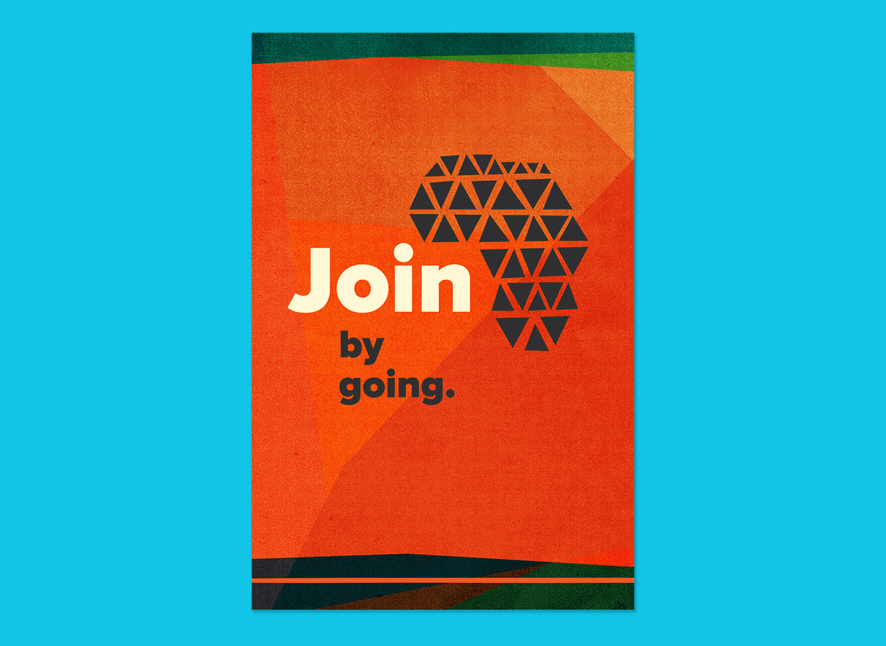 Handouts2.gif