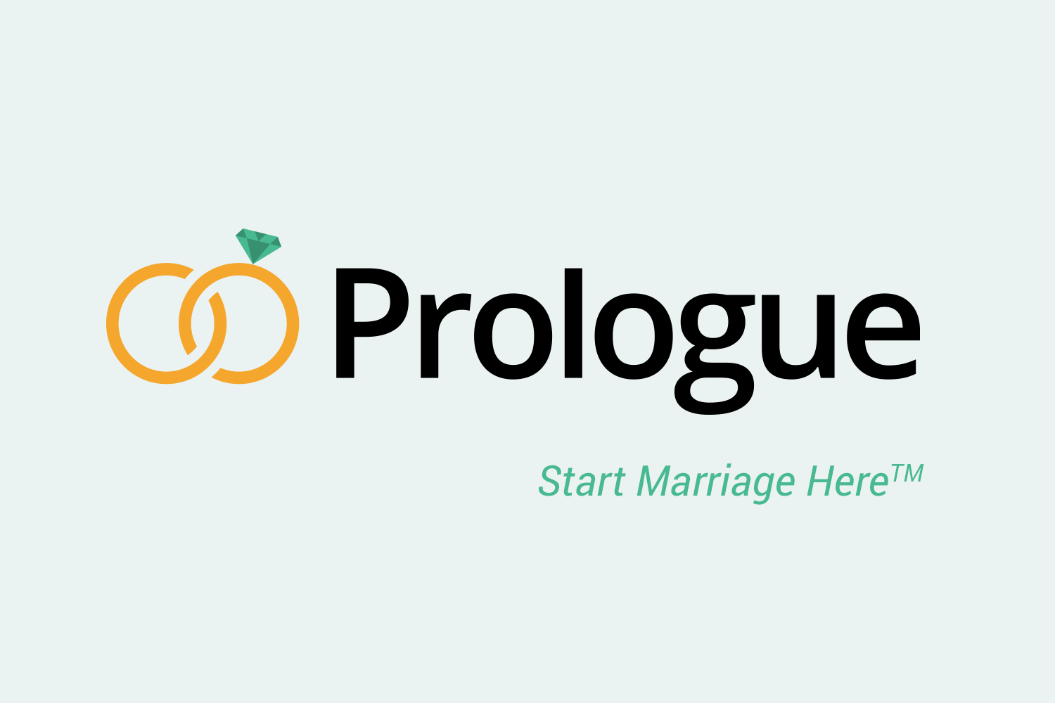 PRO_Logo_Animation.gif