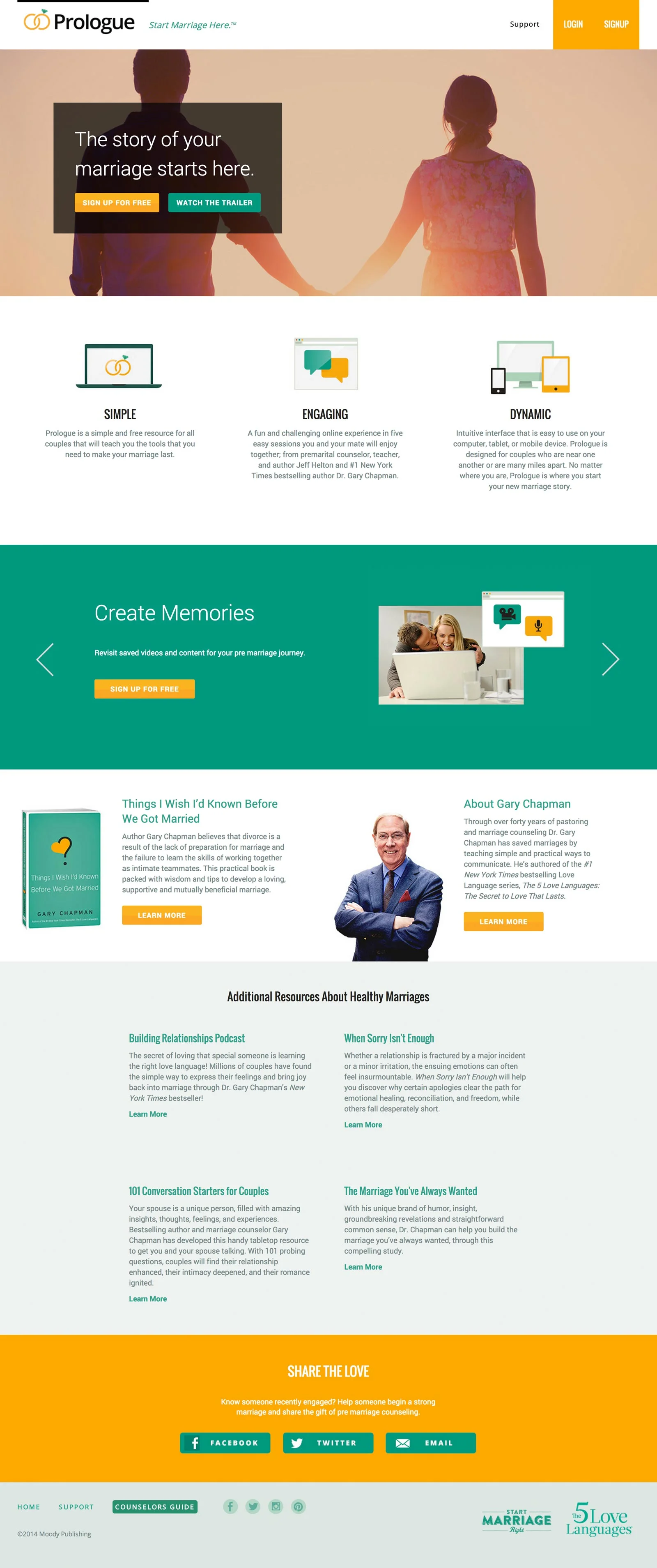 PRO_Homepage.jpg