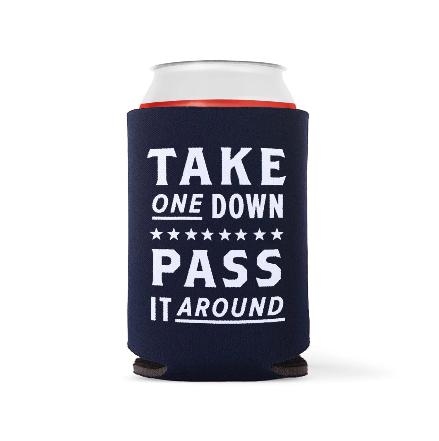 Brotherwel_Koozie_1.jpg
