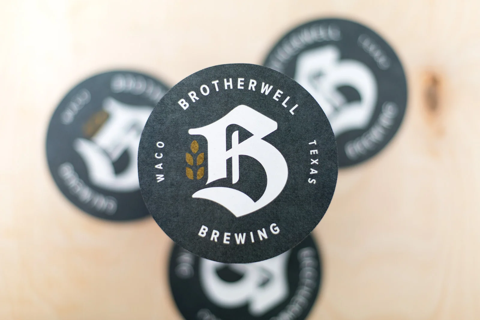 Brotherwell_Coaster2.jpg