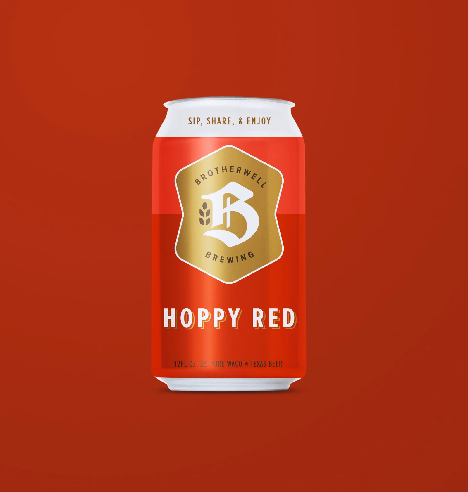 Brotherwell_Cans_Red.jpg