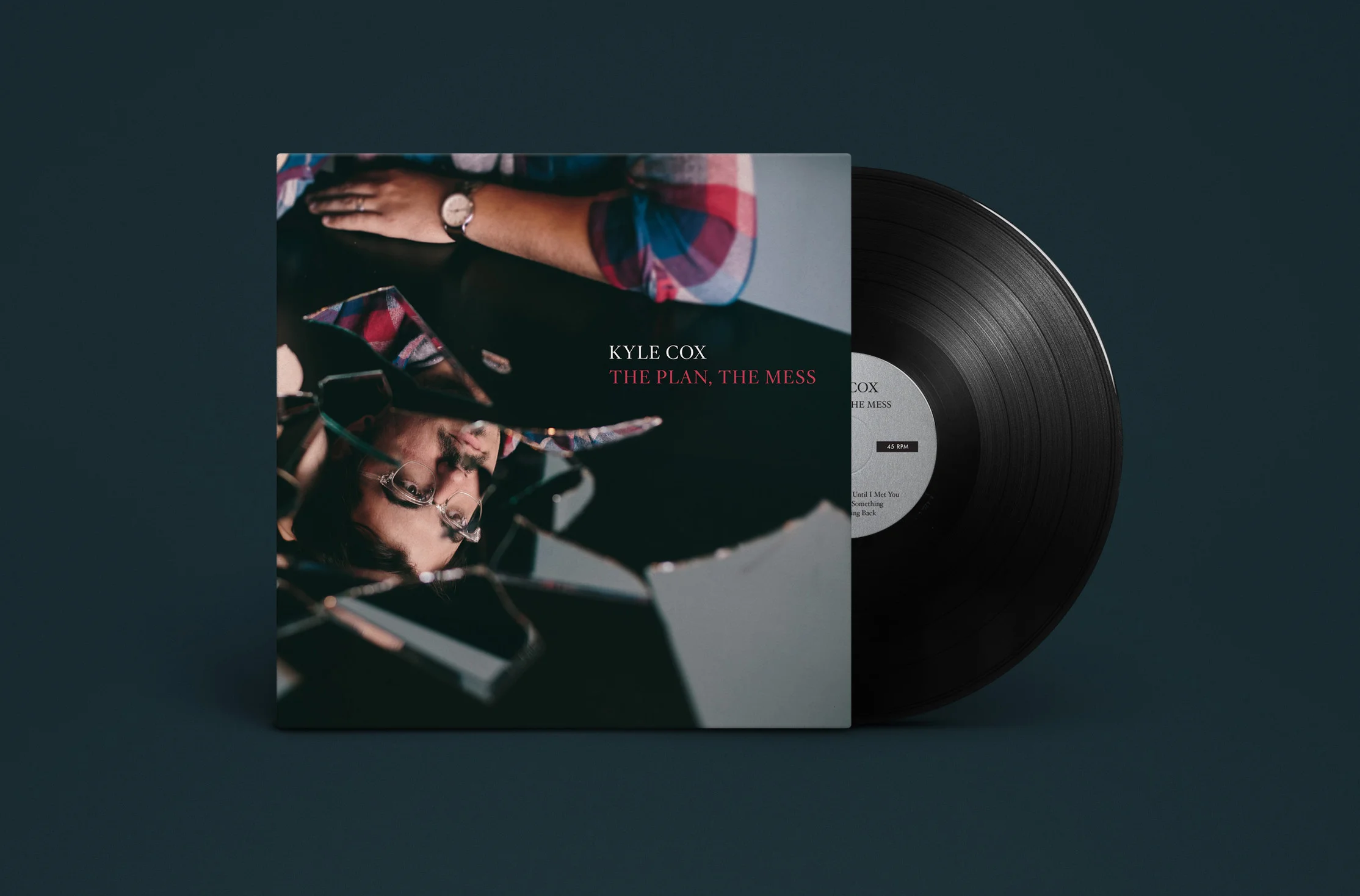 KyleCox_Vinyl.jpg