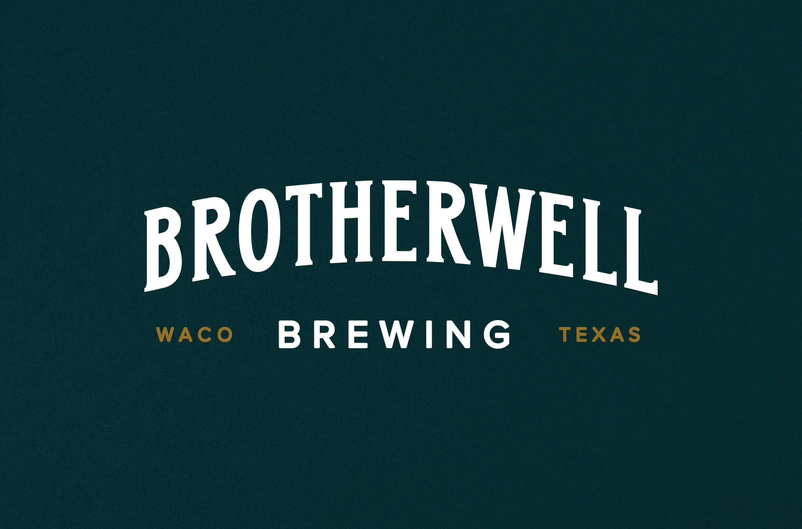 Brotherwell_LogoType_1.jpg