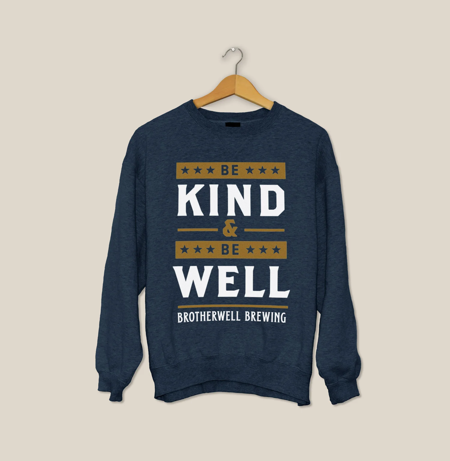 Brotherwell_Sweatshirt.jpg