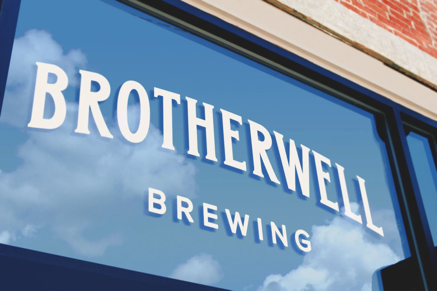 Brotherwell_Sign.jpg