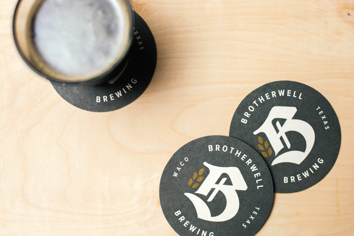 Brotherwell_Overhead_2.jpg