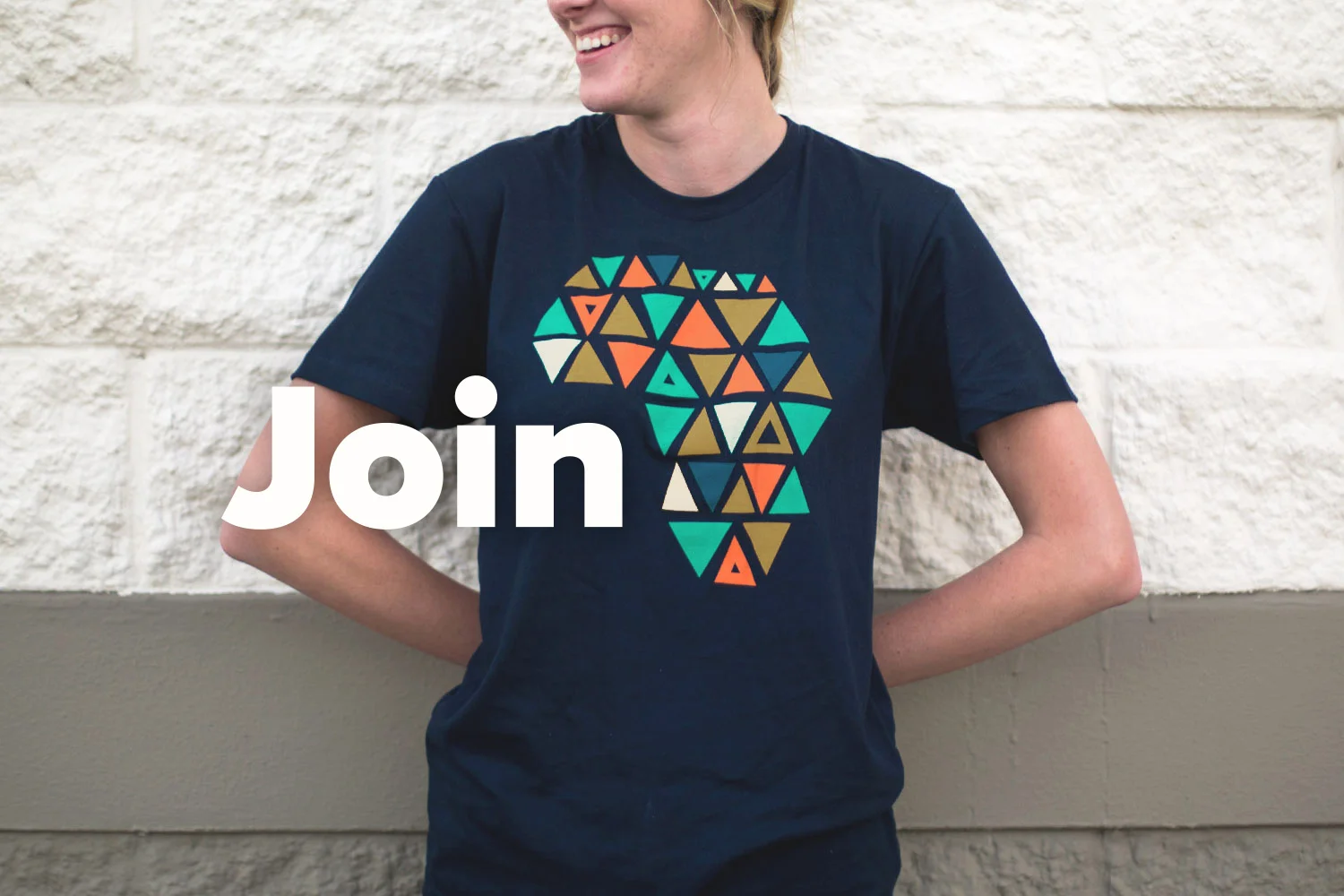 JA_Shirt1.2.jpg