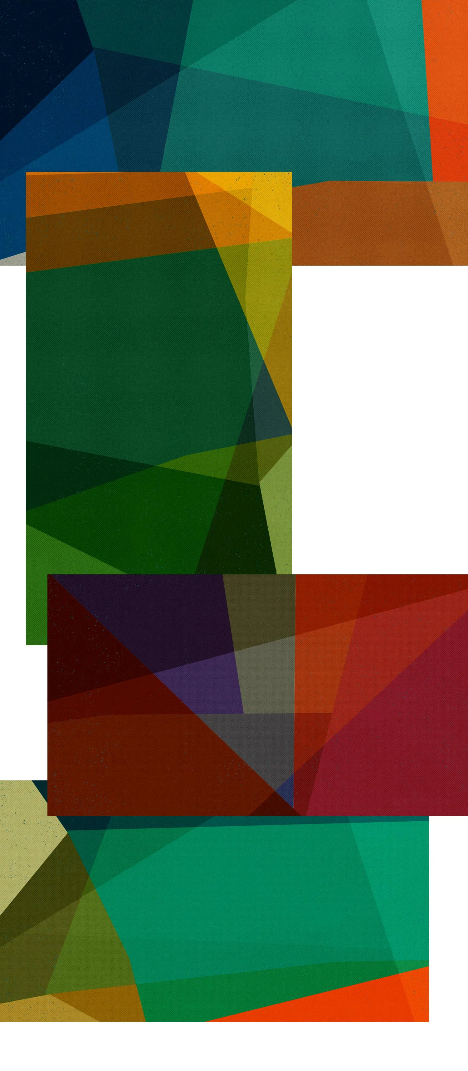 JA_Patterns2.jpg