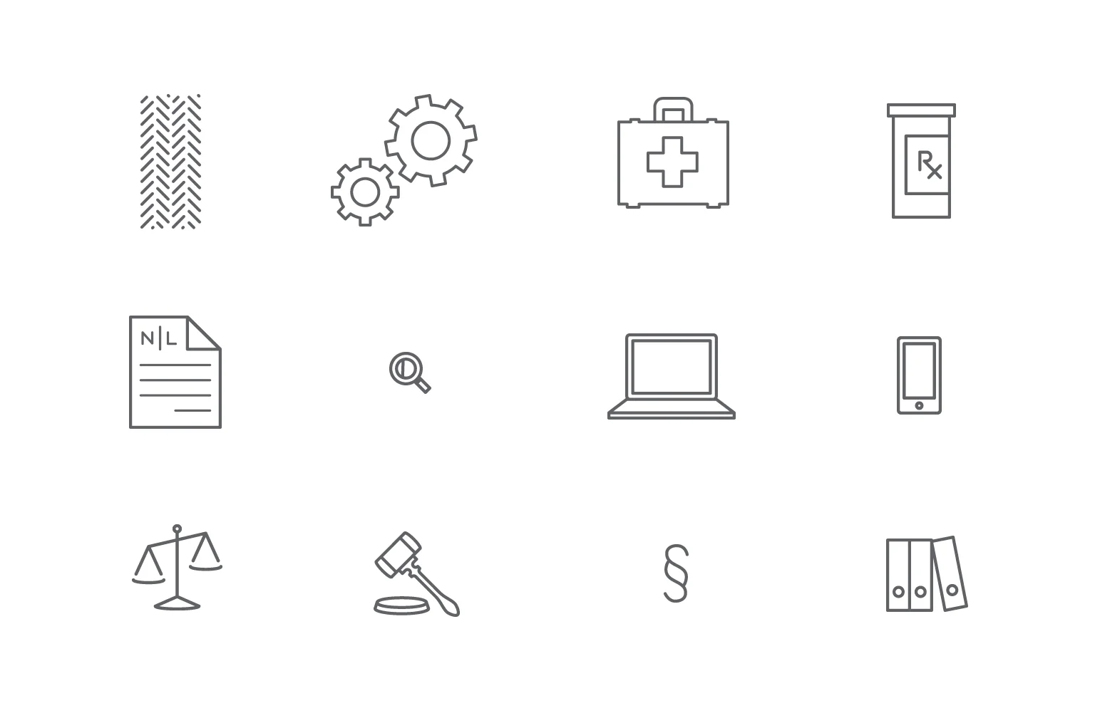 Newsome_icons.jpg