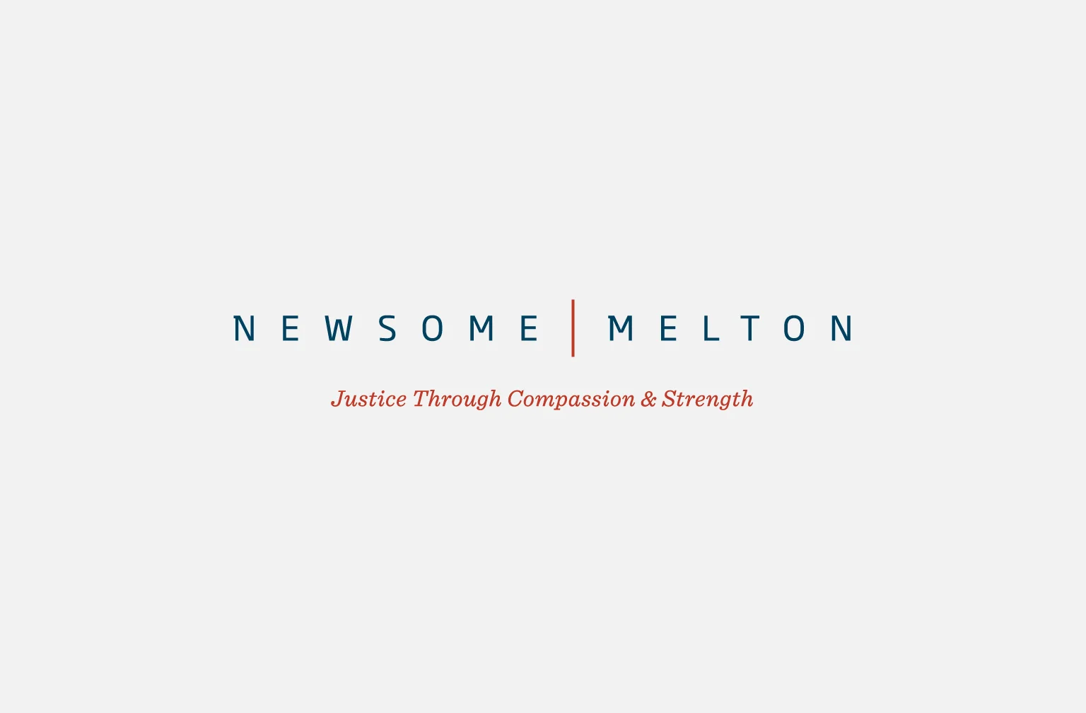 Newsome_Logo1.jpg