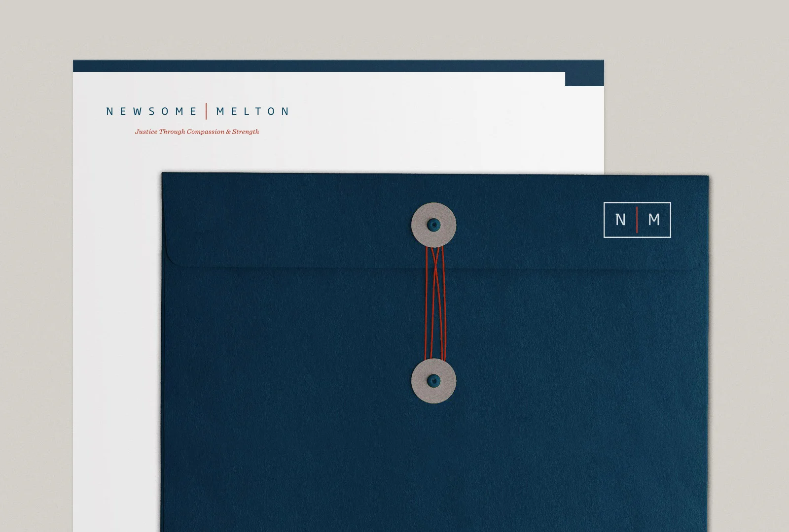 Newsome_Folder2.jpg